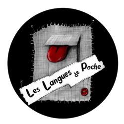 Les Langues de Poche